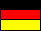 Deutsch