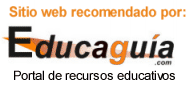 Educaguía